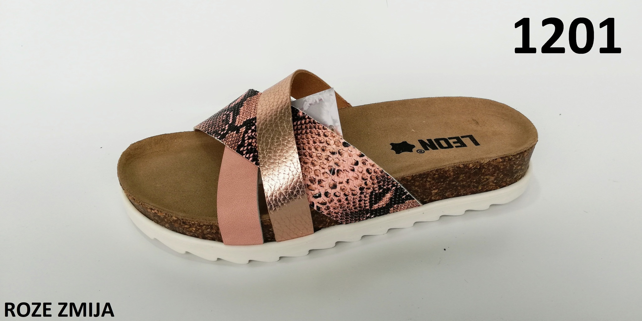 [b]���� �� 30.06. ���������� �� 850 ���! ������������� ����, �����, ������,������� ���� � ���� ��. �������� ���� ����� � ����! ��� �����! [/b]