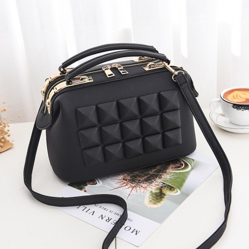 ���� �� 07.07.Doublecity-����� ������ ��������� ����� �� ����� ����, ��������, ������,���.� ���.��������,��������,������� ��� ��������������,������ ��� �����,���.������� ����� � ��.�������������.����� ��������,��� ������ ��������.������!-13