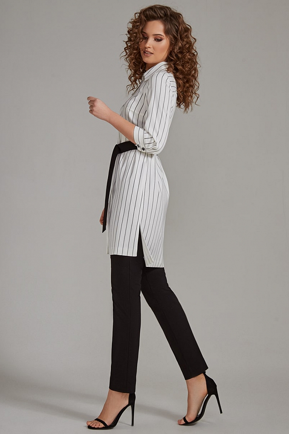 ������ 10% �� ��!!!!!!!!!!!!!!!!!��������� �����!!!!!!!!!!!!!!!��������� ������ � ������!!!!