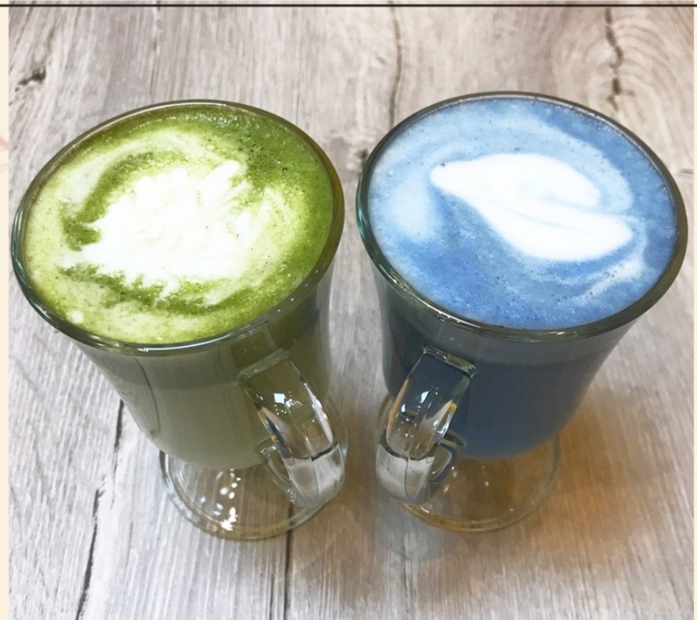 ��� �����!!! ������� � �������. ����� ������ �����-�����