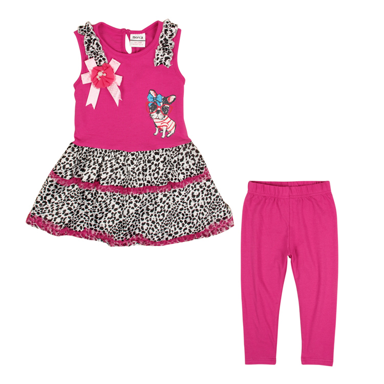 ���� �� 19.06. ������ ��� ���! �����! ������� ������ ������� ������! ��� � �������! ���������� ����������! Nova, Fuar baby, Disney, Abai, Lamur, ���, TuTu, ��� � ������. ���������� ���.����! ������� � ����.