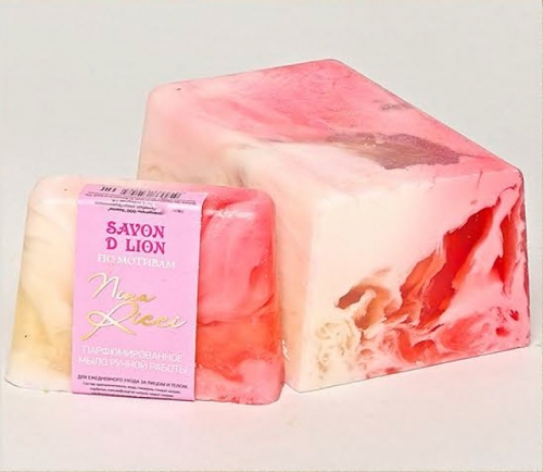 ���� �� 30.06. S*avon D L*ion ������� ����������� ���� ����� �� 42 �����! �������� ��� ���� - 34 ��� - ����� 4