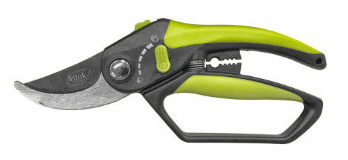 ���� �� 26.06. List*ok - �������� ���� ������ � �������! ������, ��������� �������, �������� ���������� � ��������, ������� �����, �����, �������� �������� � ������ ������ ������ ��� ���! ������ �� 400 �� � �����) ������� ������ ������! ����� 28.