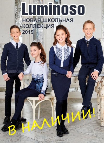 ���� �������. ������� ������. ����� �������� ���������. ���������� ��������� �������. ������� ��� �������� ��������� ����.�����-2