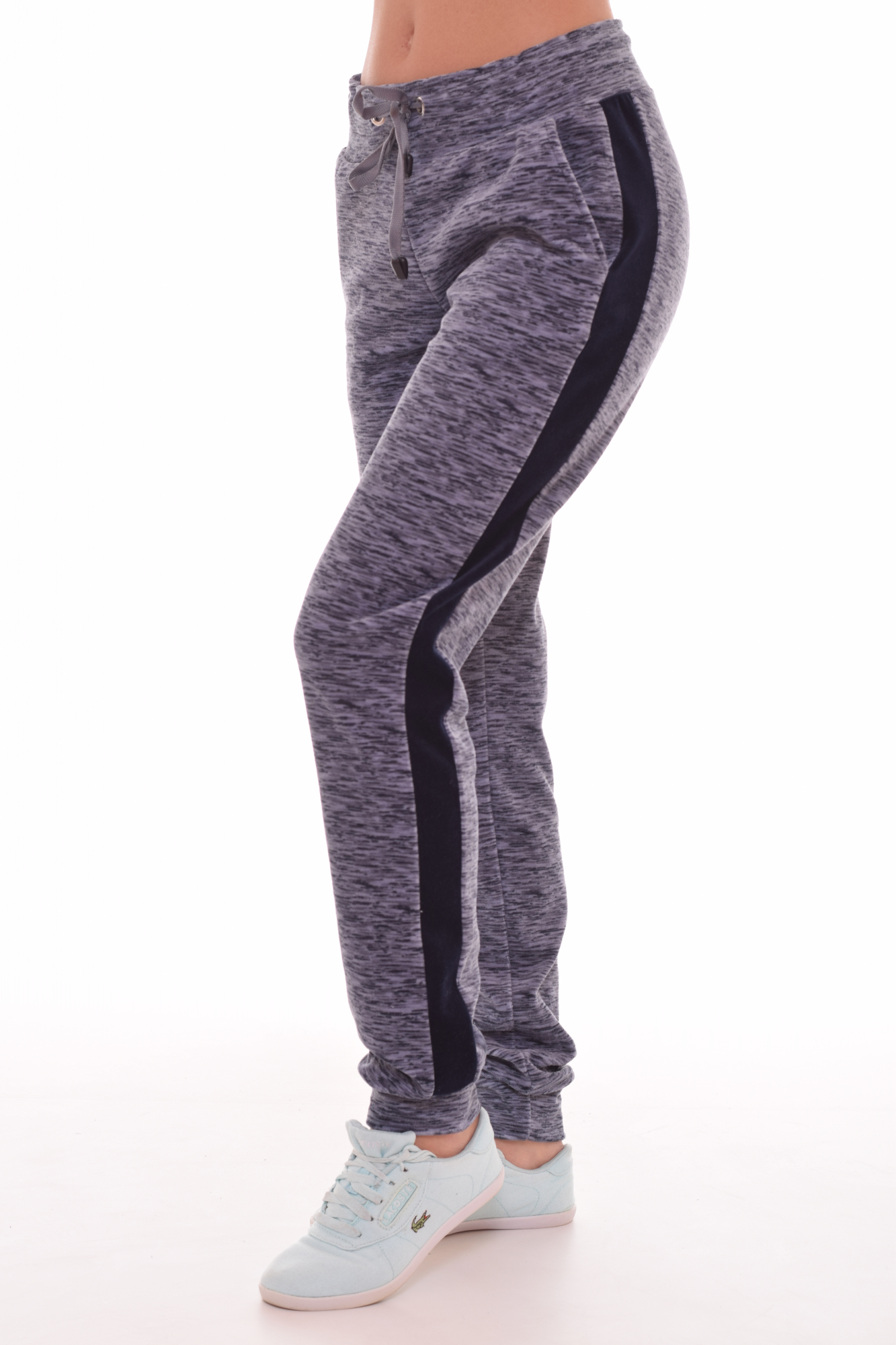 � ������� ������� ����� �����, ������ 56