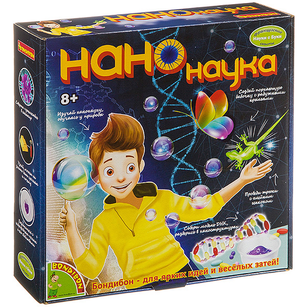 ��� ������� � ������� ����� c ������ Bondi*bon! ���� �0�����,�@������