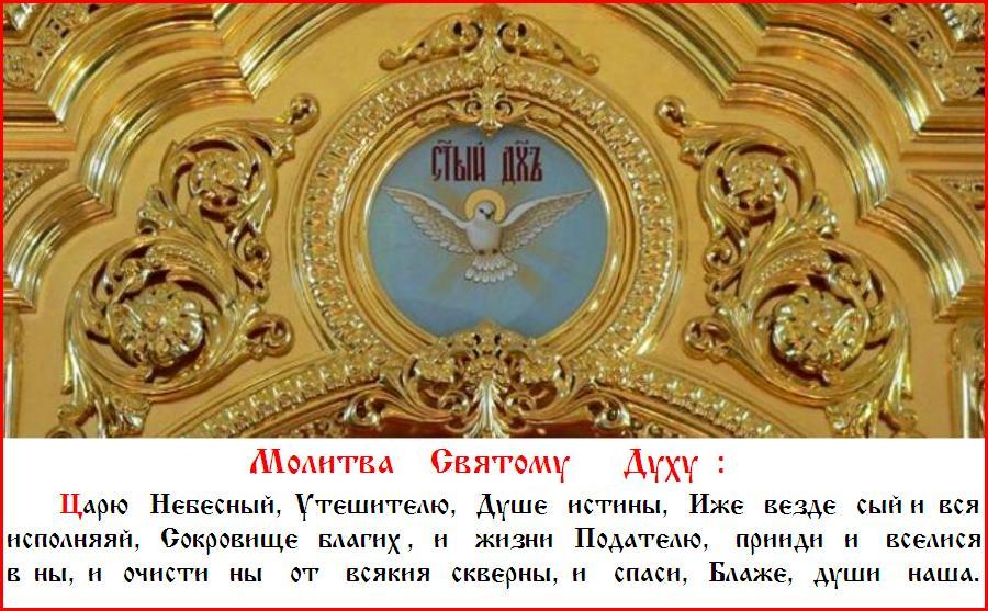 ����  �������  ���� .