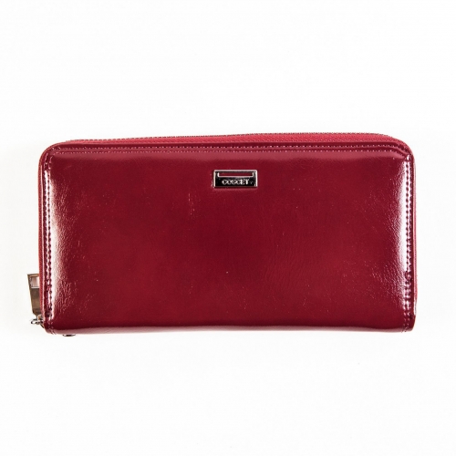 12 ��������� ��� ����������� ���� � 2 �������������� �������� ��� ������ \ ���������.������� + 1 �� ������, ��������� ������� �� ��������. 12 ��������� ��� ����������� ���� � 2 �������������� �������� ��� ������ \ ���������.