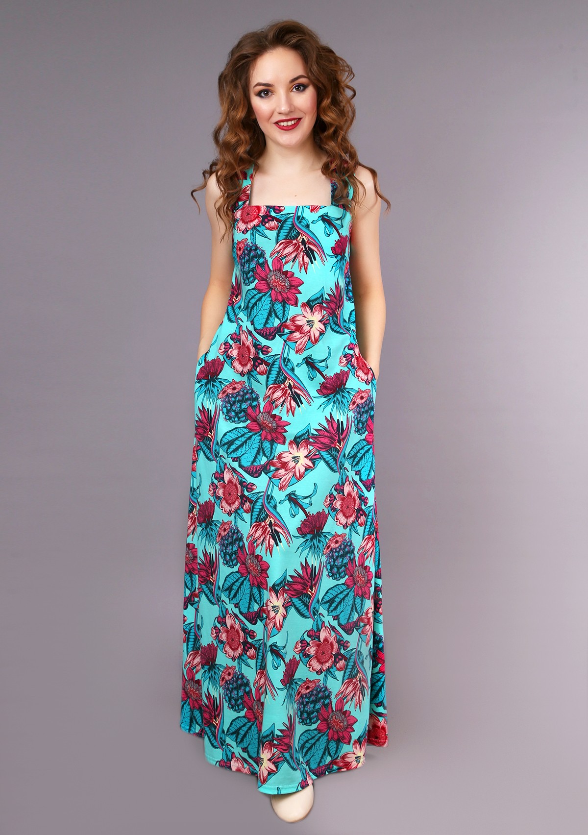 ���������� ������� � ��� ������� ������ ������ ��������� � ����������. ���������� ������� �� ����! ���������� �������, ��������� ���������� ��������� , �������� ����� ��������� ������� ��������� ��������� � �������. ������� ����� ��� ������� �������.