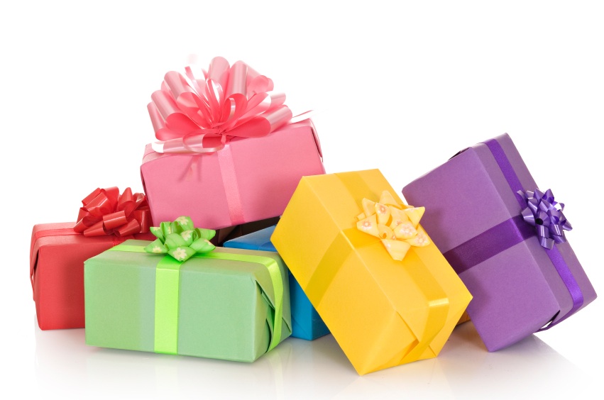 ��� � �������! �� ��������� ����!!! ��� ���� 3%!!! ����� ����� ����� ������! 2 ������3�����-1 ��3����!