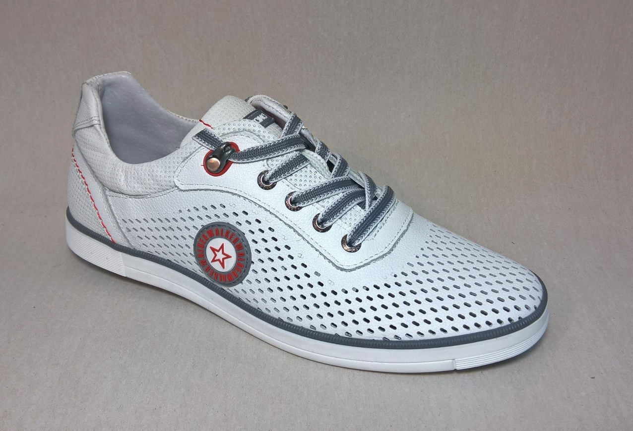 ���� �� 27.06. ���������� ������� ����� - 48. �������, ���������. ������ ����������� ���������.