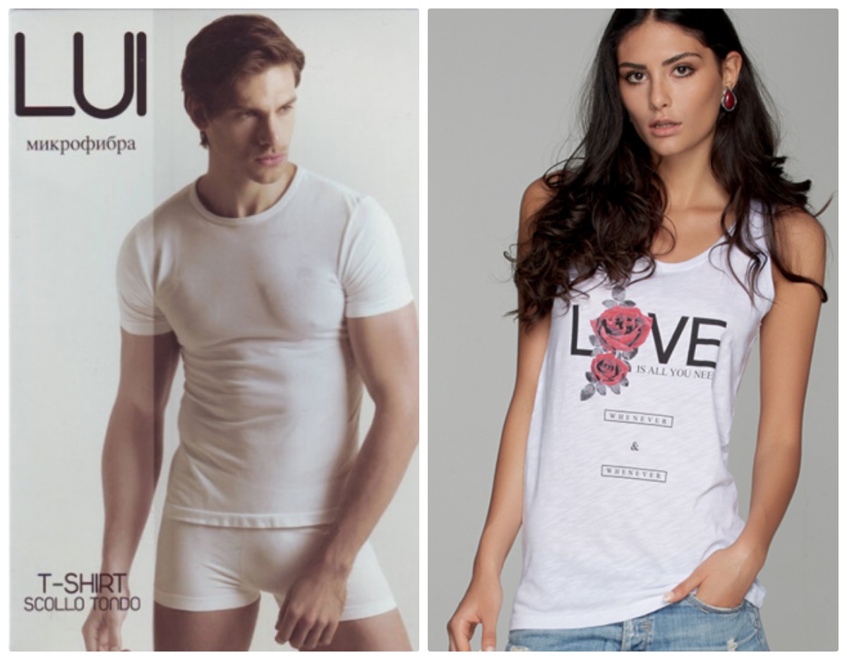 ������ ���� �� ������) ������� � ������� �����, ����������, ���������. ������ 90% ������� � ������! 