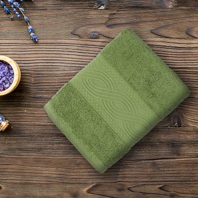 [b]���� ������� �� 25.06. ������� ���� �� ���� �����������! ���� �����! ���������� ����� ����� � ��������, ���������, �����,�����. �������, �������� ��� �����.������ � �������[/b]