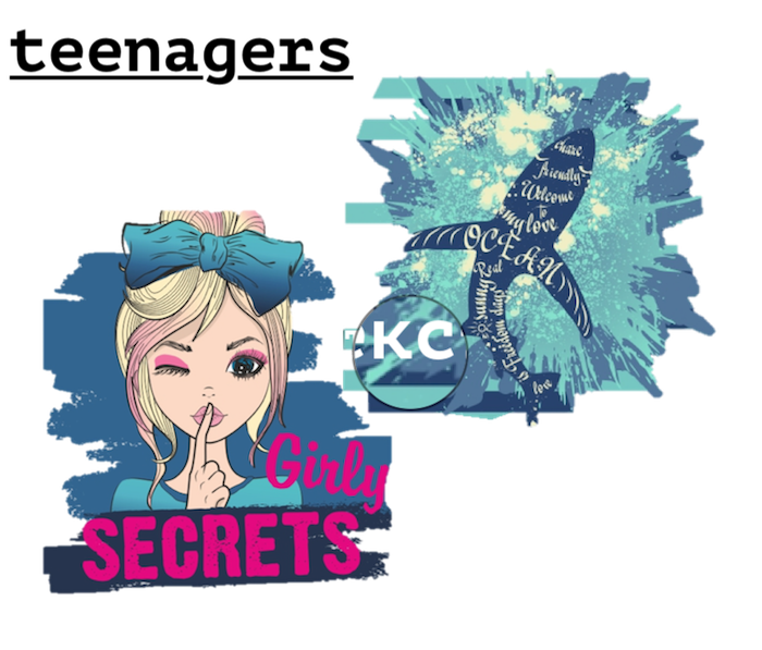 ���� �������. ��� ������� ��� ���������? ��������������� ������� ������. ��� �����.  ������� �������� �� 176 �����. �����-5