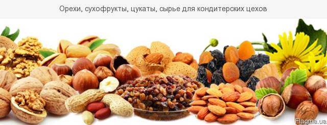 �����, ����������, �������,�������� ������� ���!!! ����� ������!!! �����, ����������!