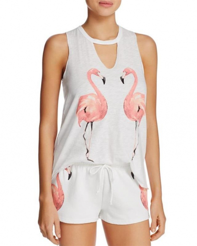 ���� �� 29.06.������� � � � � � � �� ������ ����������� �������! �� 250 ���! ������� ����! -33