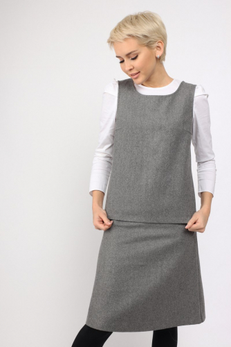 ����� � ����! �������� ������� ��� ������� ����������! ���� �� ����� ������ 1000 ���!