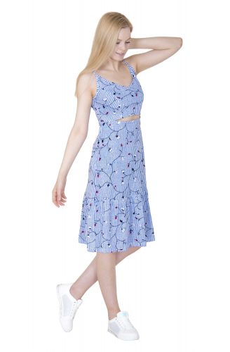 ���� �������. ������c��� �������� �����. ������������ ������, ������ ��� ���� � ��� �� ��������� �����. ������ 