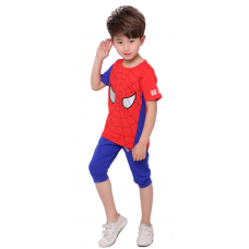 ���� ������ ��������� ��������-�����? ���� 120 (�� ���������) - ����� 500�