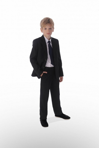 ���� �� 25.06 - �������� �������! �����, �������, ������, �������, �������� ��������. --- ��iz�r � S��nser --- ����������� ����� � �������� �� ���������� �������������- � ������� � 2 ���� ������! - 67