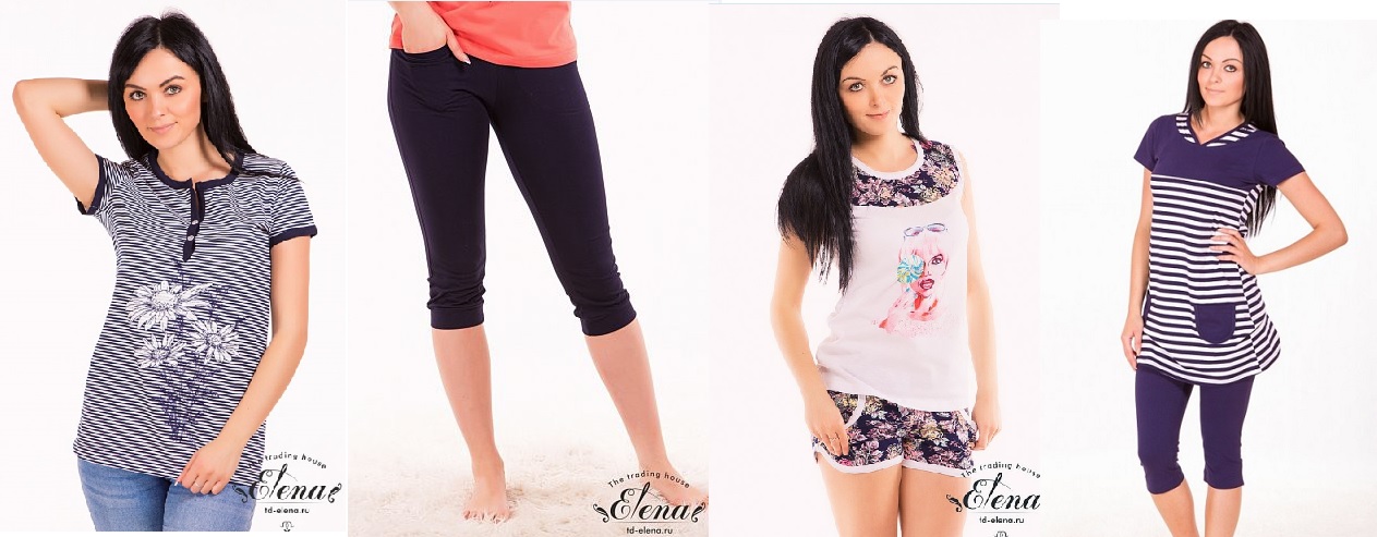 ������������� �������� ��� ���� ����� �� �� Elena-130. ��������, ������������ � ���������� ������. ����� �� 100 ���, �������� �� 160 ���, �������� �� 150, ������ �� 170 ���