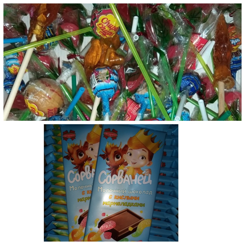 �����-�������! ����-���� ���� � ������� �������� � ������� ������������! 