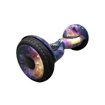 ���� ������� �� 08 ���� 2019 ����. �����������. ����� ���������� ���������. ���� ������ �����. ���� ��� �� �� ������. ��� ������� ����� � ��������.