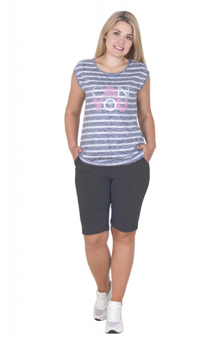 ������ �� ������� ������. ������� �� �������� ����� � �������� "�������" ����� ��� ������� ������� �������. ��������� �������� � ��������, ��������� ������� � ��������� �������� ����� ������� � ���� �������, ����� ������� ������� ������ ��������