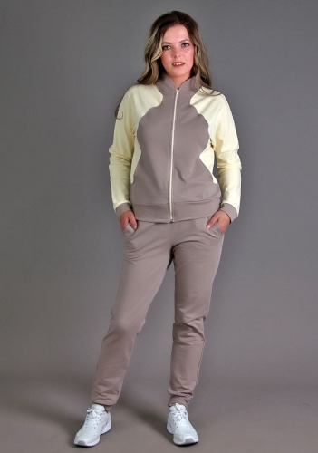 �̣��� ���������� ������, ��������� �� ��������� �� ������ � ����. ����������� ����� � �������� � ������ �� ��������, � ����� ��������� �������, ��������� ���������� � ������� �� ��������, ������� � ���� ������� �������� ������ �� ������� � ������, ������