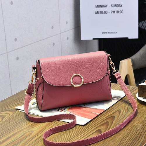 ����� ������ ������� ������� �� ������. �� ������ ������� ��������� ������ �� ������. ������ ����� 2 ��������� � ����� ���� ������ �� ������, � ����� ��������� �������� ������, ������ ��� �������. �ӣ ������� �������������� ���ԣ���� �������.