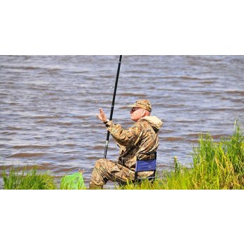 ���� 24.06 ���� ������� - 7\19. ������, �������� � ������ �� ����� ����, ����, �������. � ����� ����� �������. ������, �������, ���������...������� �� �� �������