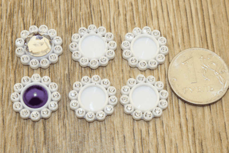 LENTOFF! LENTOFF! LENTOFF! �������� �����, �������� �����, ���������, �������� , ������ � ������ ������!)