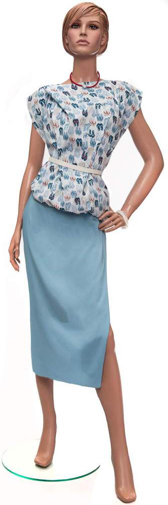 ���� ������� �� 30.06. ������� ����� ������ ��� ���� � ��� ���� �� ����*���� - 3000 ����� ������ ������ �� �����. �������� ���������, ��������� � �����������-36. ����� ���