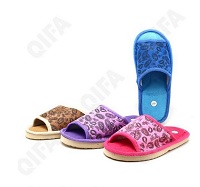  ��������-���� �� 24.06. ����� ����������! ������� ������� 77���., ������� ������� 89���.