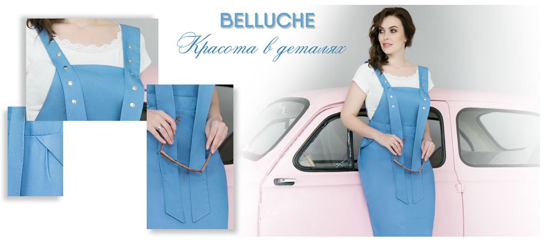 ���� �� 08.07. �������. ������ � ����� ���� 2019. �������: ��������!!! �������� ���.������ 44-58 �-��,�������������� ����������� ������,���������� ����������.���������� ������,������������ �����,������������ ������-����� ������!-9