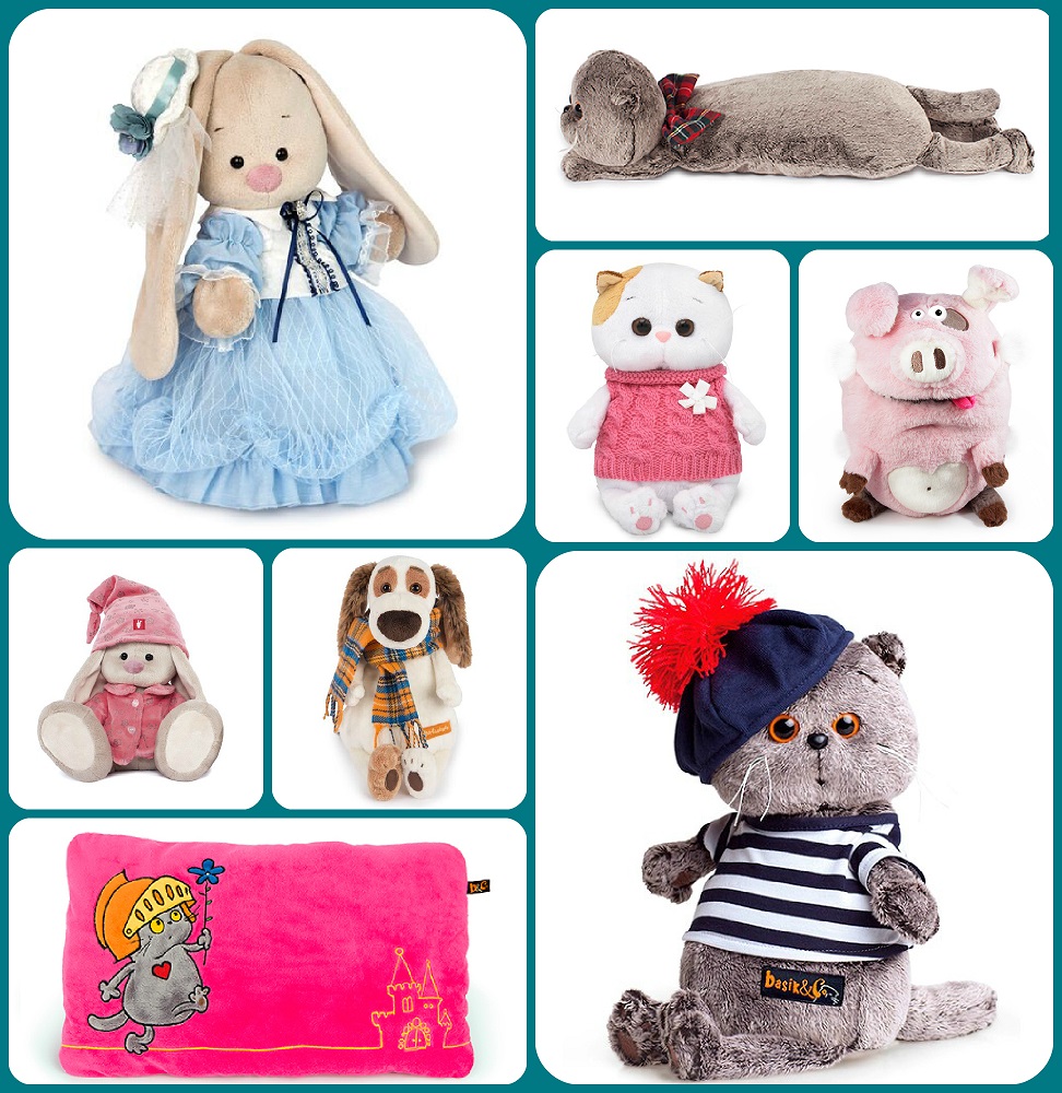 ���� �� 01.07. ������ ������� (�����,��-��,����� ��, ������,����������,������)-������������� �������. �������! -8