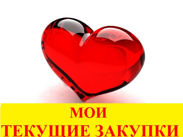 ��� ��� ����� !!