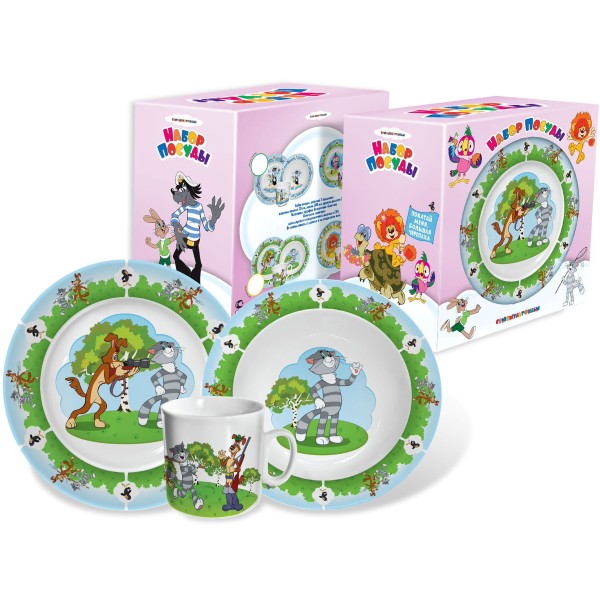 ���� ������� �� 01.07. ������ ��� ����� � �������� �������. ��������������. �������� - 13!