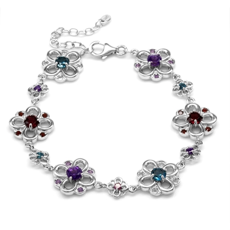 ���� �������-2. Silvershake ! ���������� ��������� � ���������������� �������, ��������� � ���������. ������� ���������� �� 80%! � ��� �� ������ �� ��������� ������� 10%. ��������� �����, ����� � �������� �� ���� P@ndora. ��� ��! 