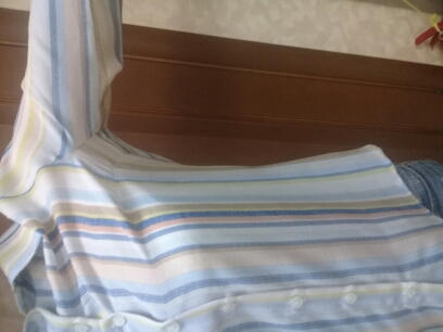 ���� ������� Arz "L-208" (�����-�������)