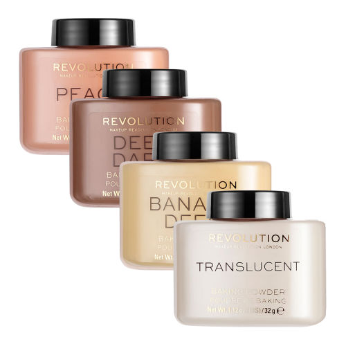 �������-��! ������� Make up revolution � �������! ���� ���������, ����� ���������� � �������!