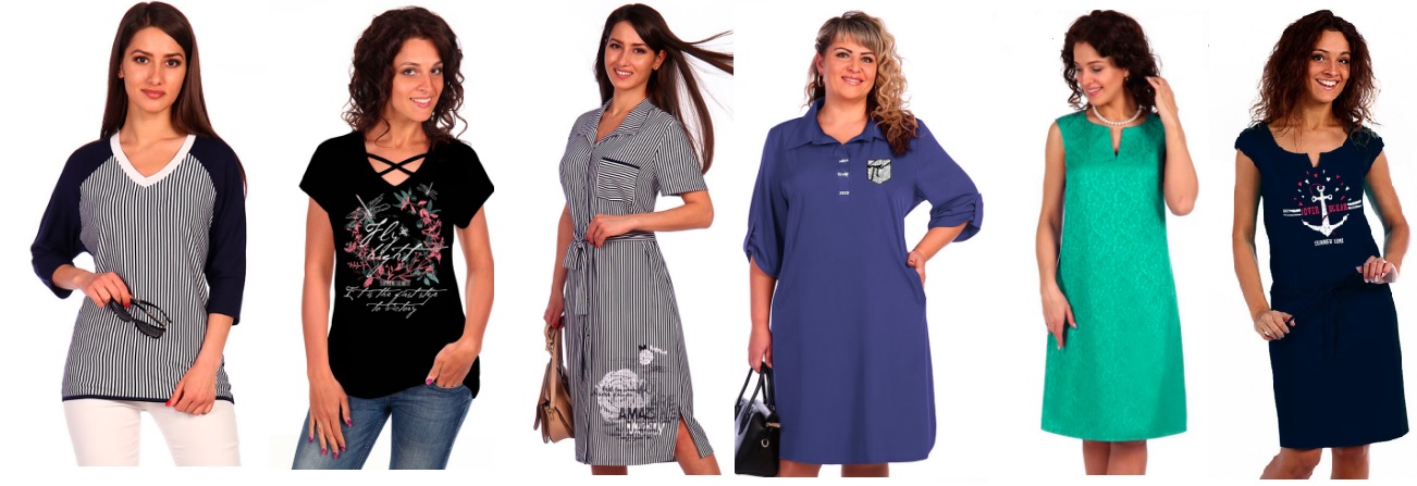  ����� ������ � �������� �������� SERENADA.����� ������- ������ ��� ������, ����� ������ � ������ � �������, ������-������� � ������. ���� ������� ������� �� 64 �-��. ���������� �� 79 ���!