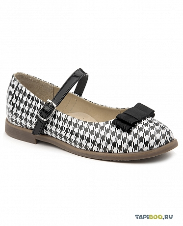 ����� �������� �������� �������!!!