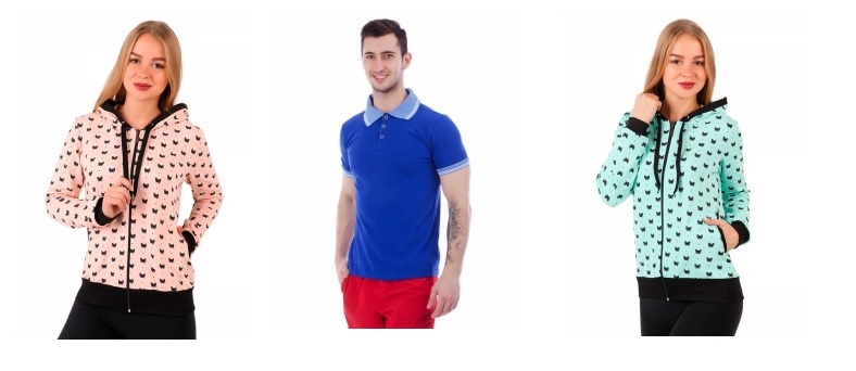 ���� �� 25.06. ������ ��� ���� �����, ���� �� 80 ���! ��������, �����, �����, ��������, �����, ������� �������, ��������, ���������! ��� ���������!