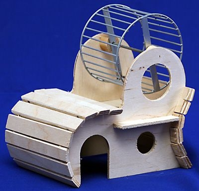 ������ ��� �������� � ����. ��������������. ����� 7. ���� 30.06.