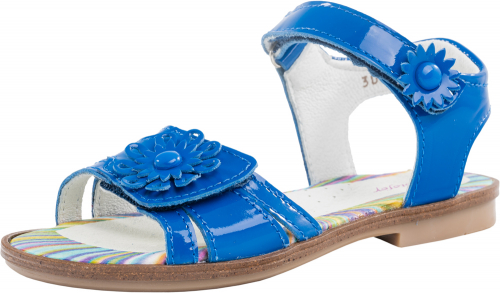 ����� ���! ����������� ���� �� 1094 � (������ 1745 �)  