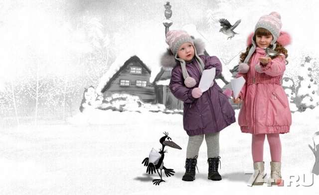 ����-107 �� 24/06. �� ����� �..�..�...�. ����! ����� ������! ��������� � �������) ��� 14%!