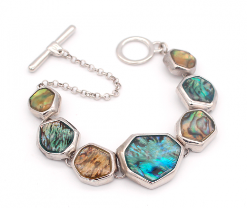  ���� �� 29.06.���� ����������� ��������� Di*va ,H*M, Clai*res � �� ! �������, �������, ������, ��������� ��� �����-44