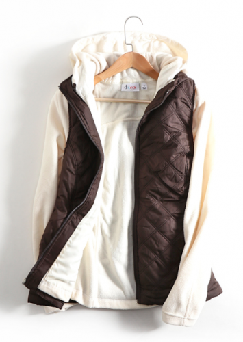 ���� �� 29.06.�������� ������, ������� ������ �� 1190 ���!������ ������ �� 1990 ���(������ 12000), �����, ������ .Mic*hael Kors ,Benetton, Vila � ��. -30