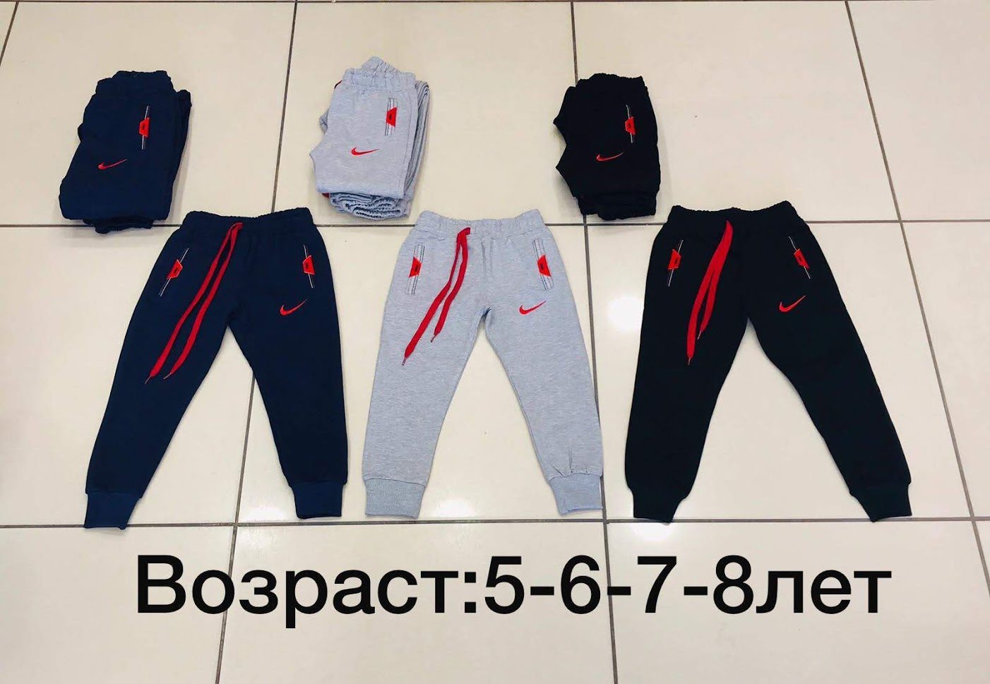 ����� ���������� � �����, ������������!!!